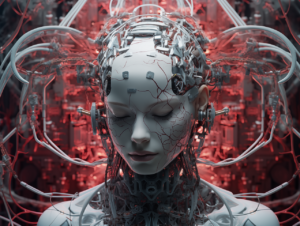 woman, artificial intelligence, technology-8439946.jpg